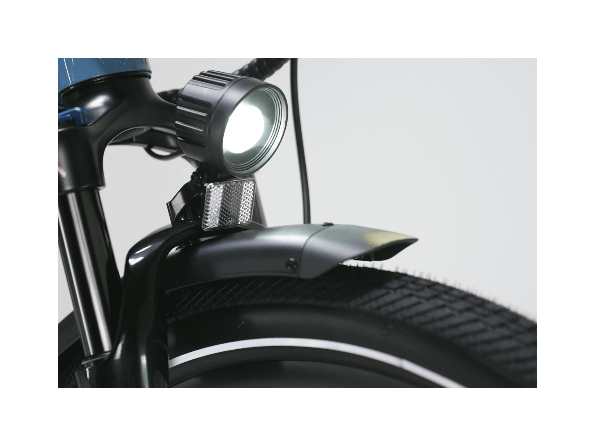 Radster™ Road Electric Commuter Bike、mySite、bearsvspackers