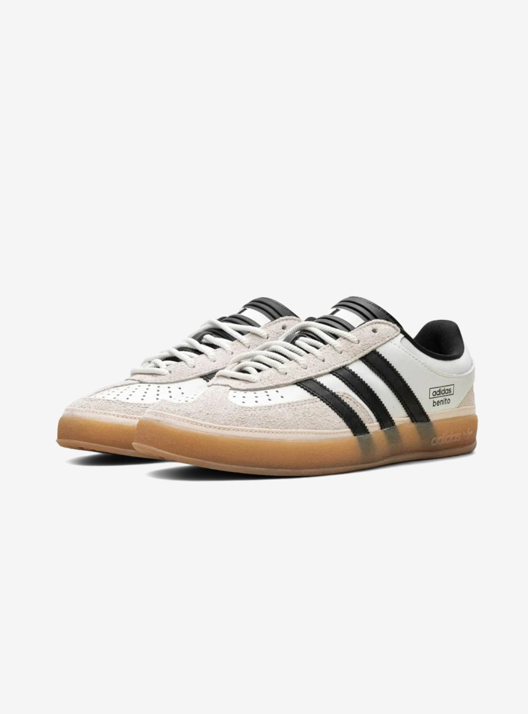 Adidas Gazelle Indoor Bad Bunny、mysite、Cacoeks