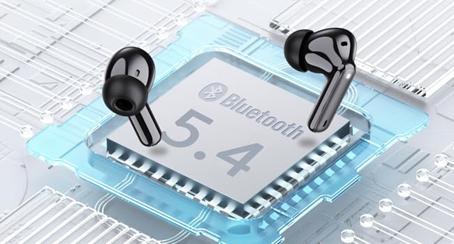 ear buds