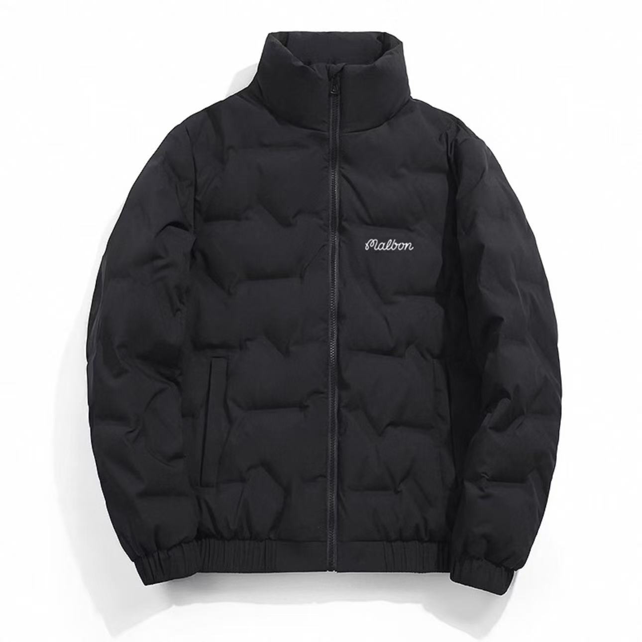 TITLESIT TAYLORMADE G/FORE GOLF BAG