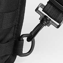 molle bag