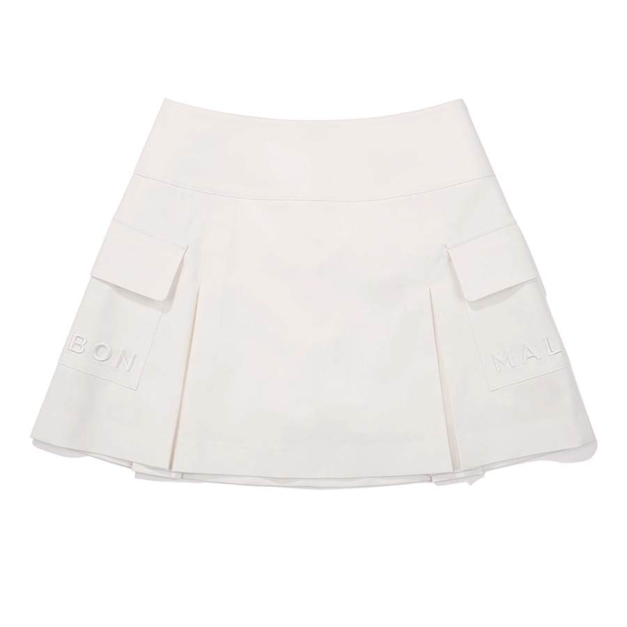 TITLESIT TAYLORMADE G/FORE GOLF BAG