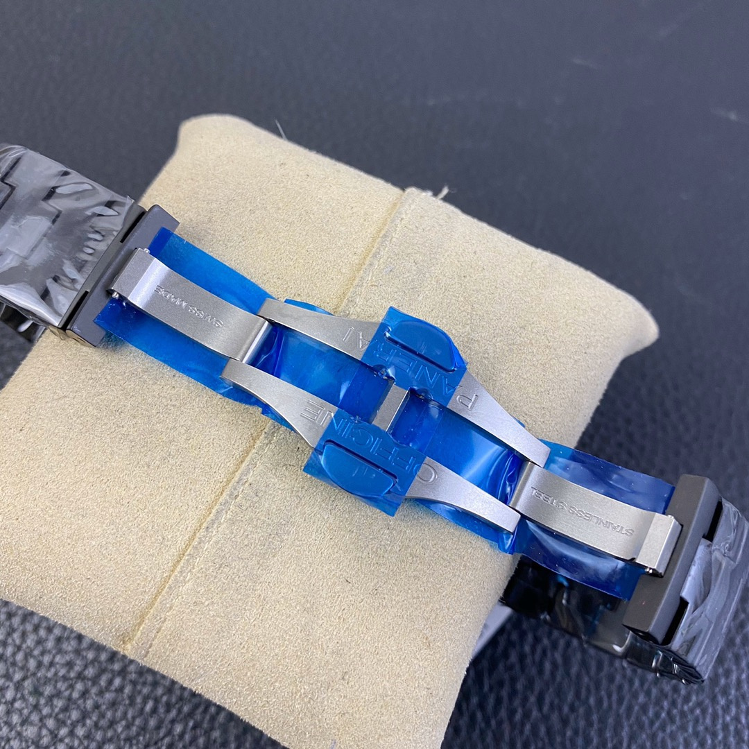 replica watches - buy.chriswow.shop