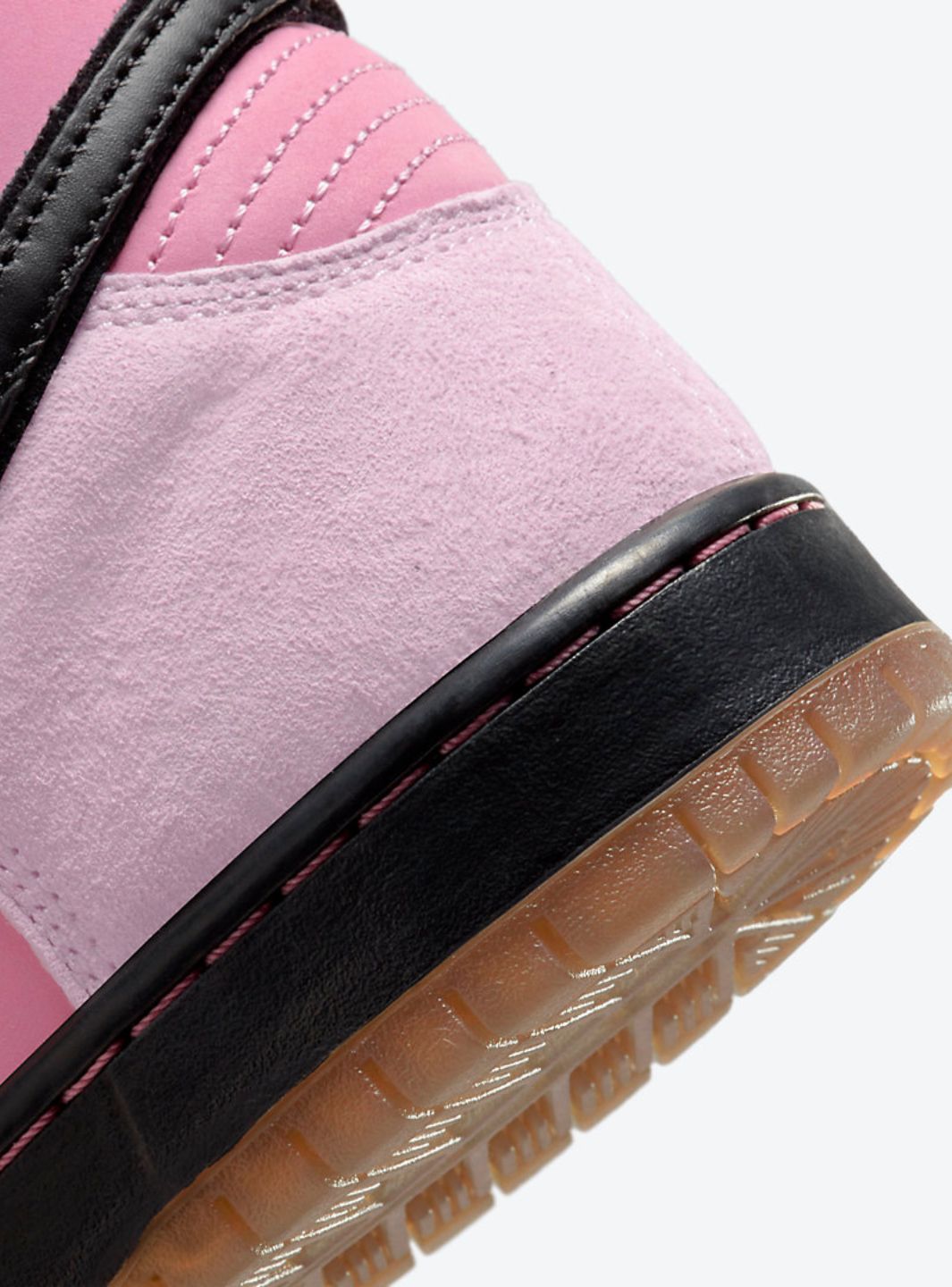 Nike SB Dunk High Pro KCDC、NIKE、Cacoeks