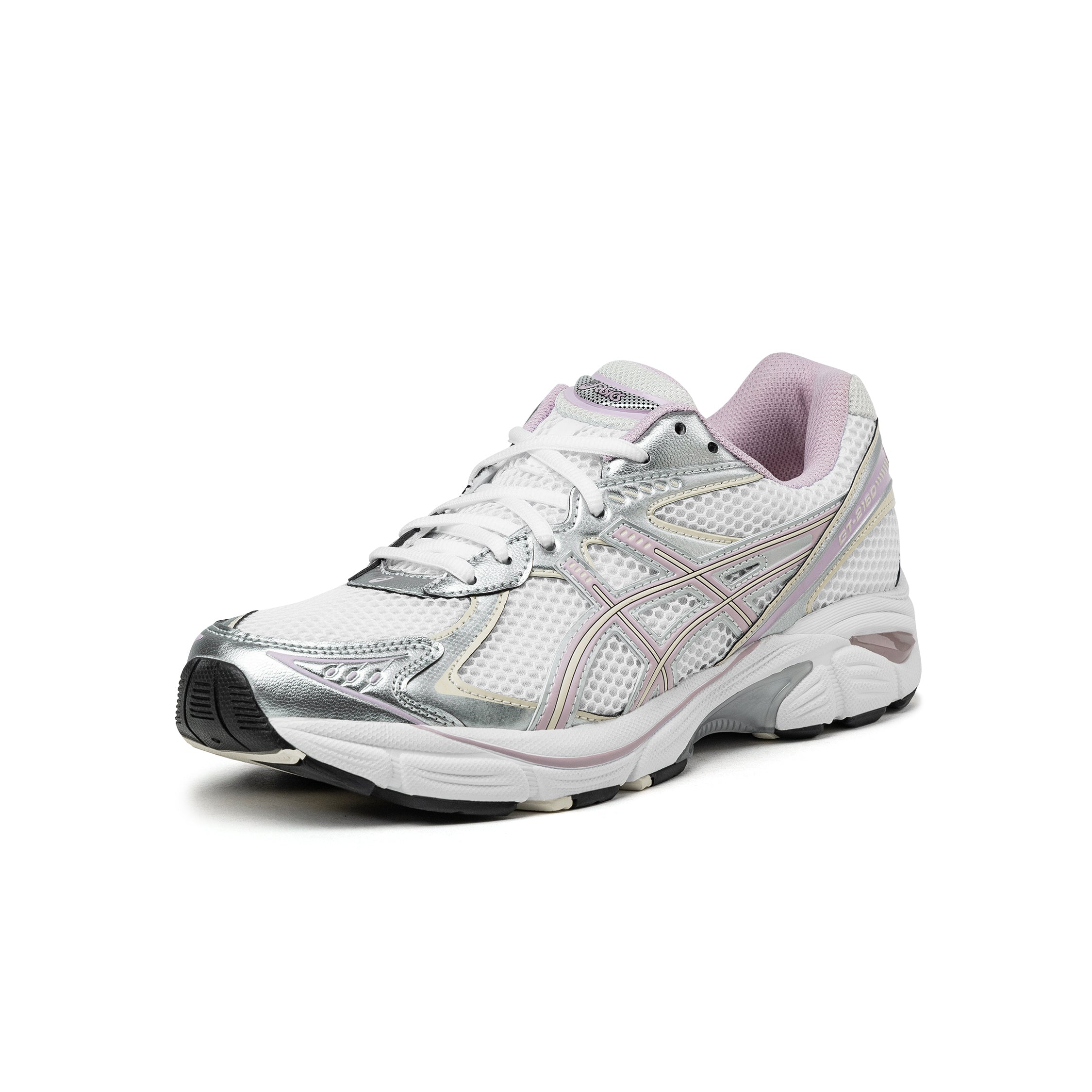 Asics GT-2160、mysite、Cacoeks