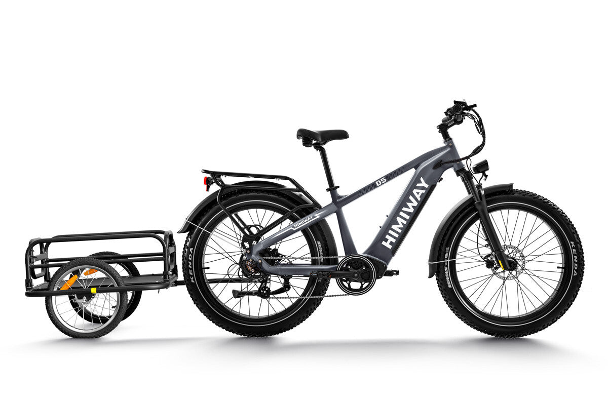 Foldable Cargo Trailer、mySite、bearsvspackers