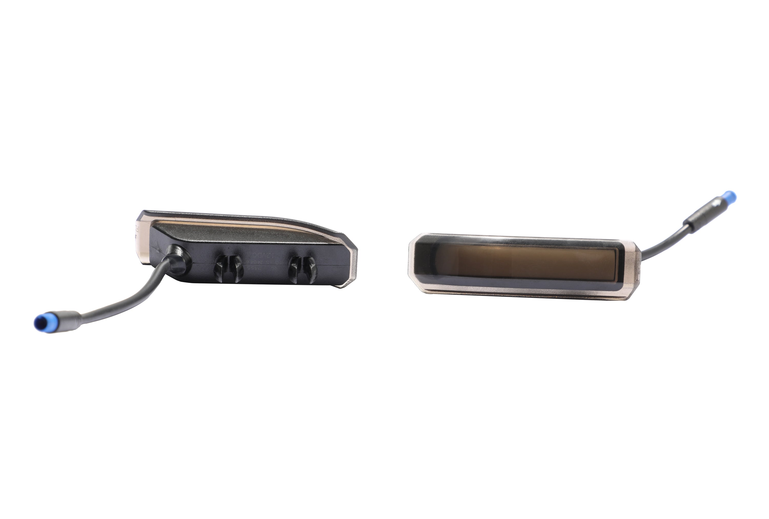 Aventon Integrated Taillight - Ramblas、mySite、bearsvspackers