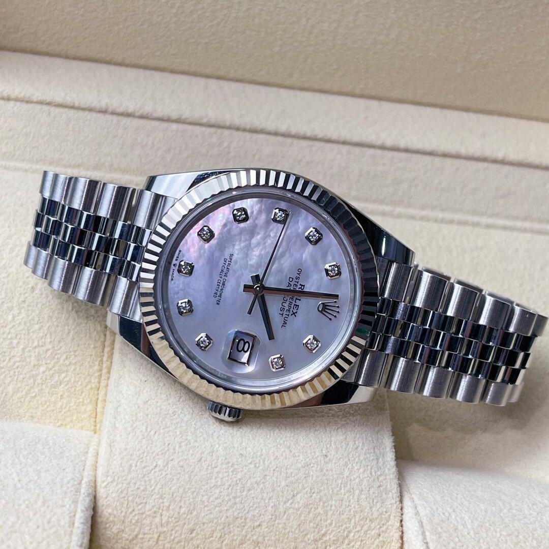 ZIICK Watch 2