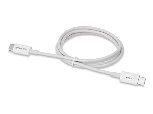 Amazon Basics