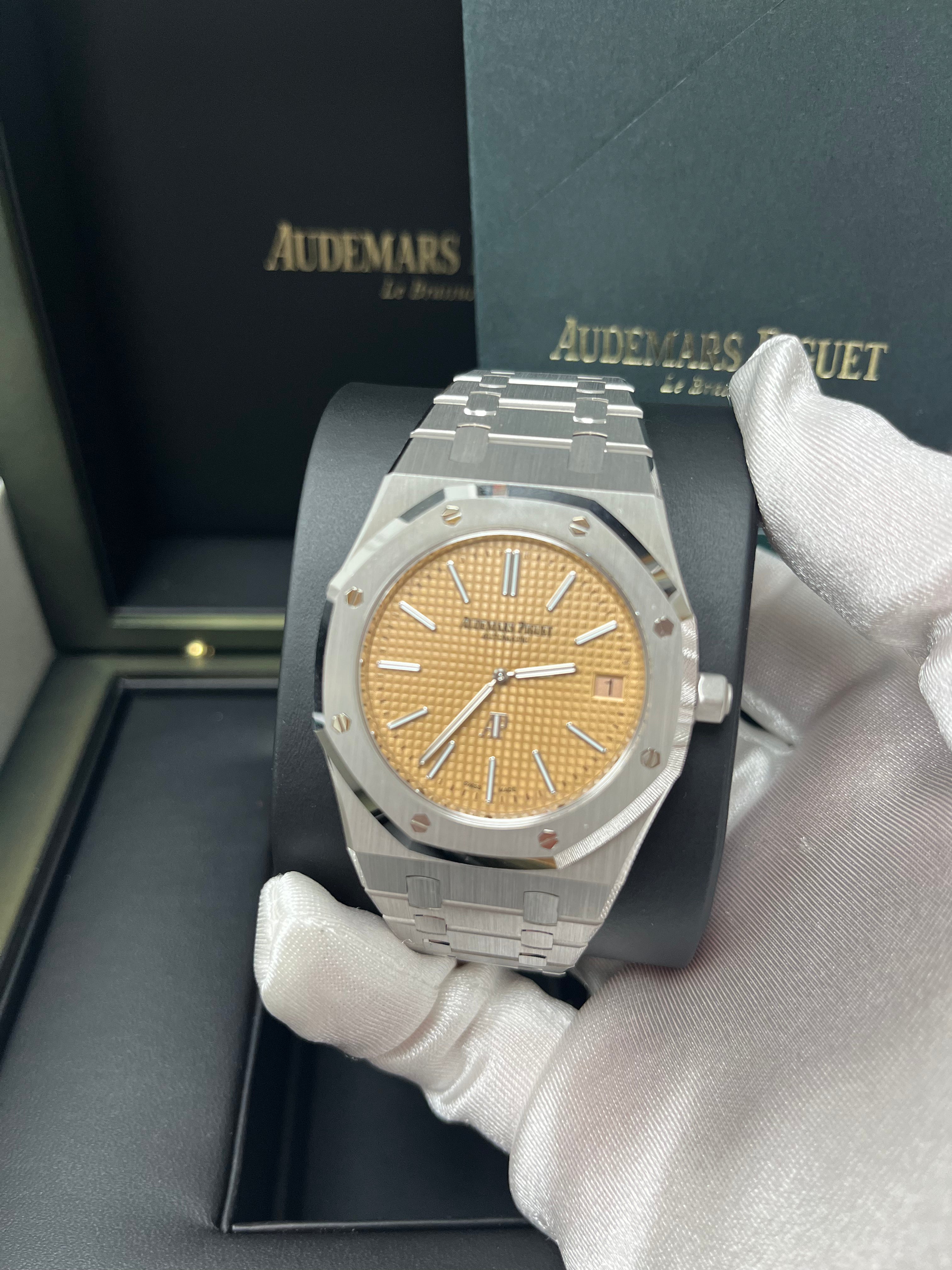 Watch 2