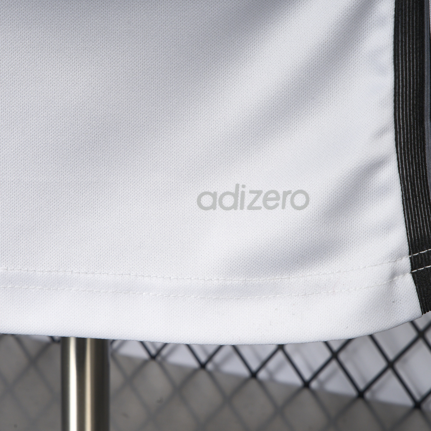 foot-Retro Germany 2014 Home Long Sleeves Jersey - Player Version