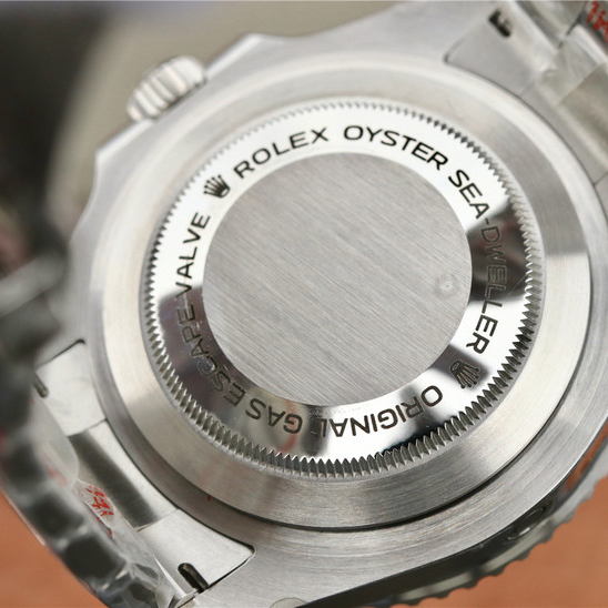 兼职  林炎: luxecystore