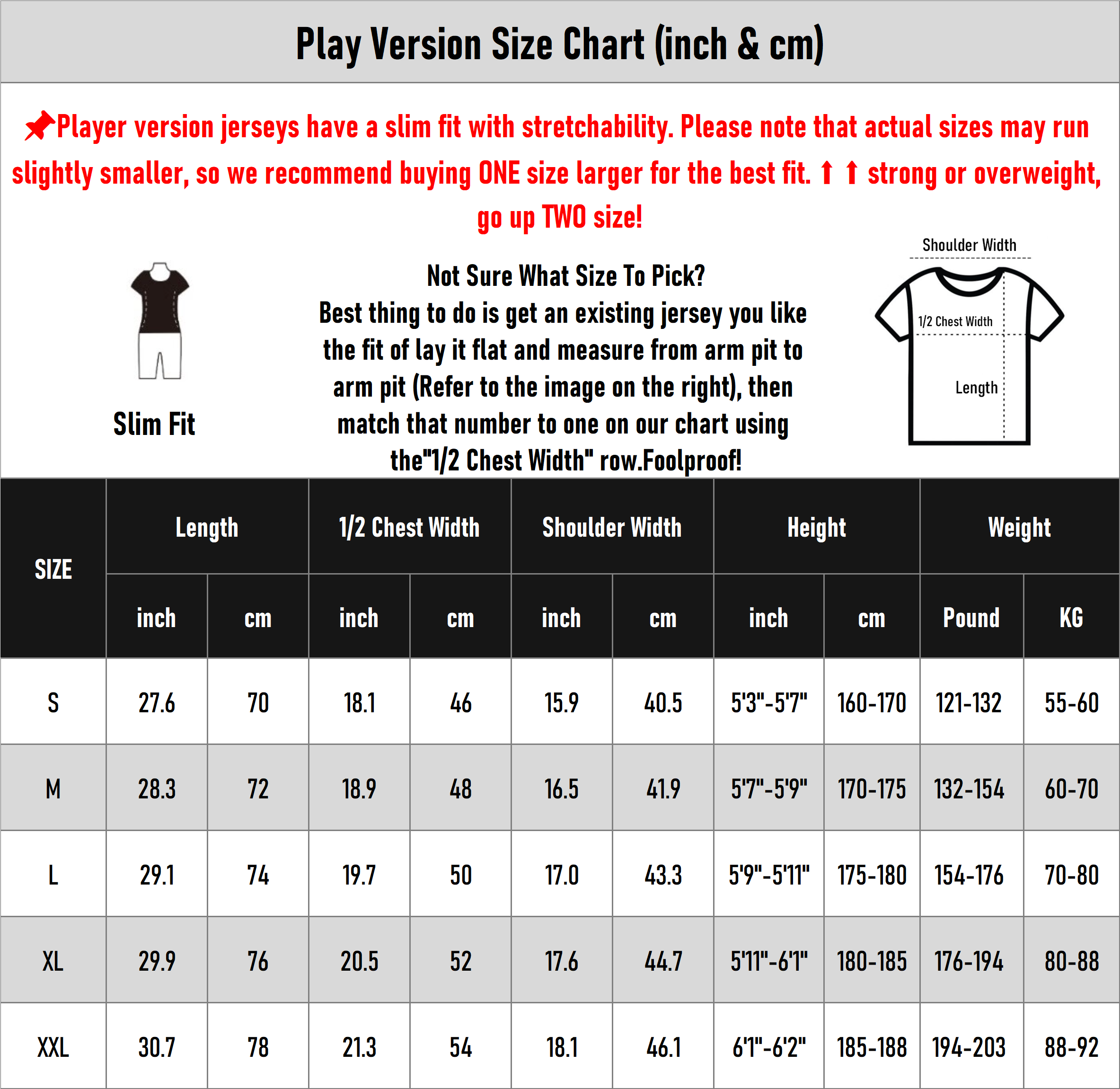 JerseysGala.com | C.H.E.L.S.E.A 24-25 Home Long Sleeve Jersey - Player Version -Customize Name, Number and Patch | Worldwide Shipping