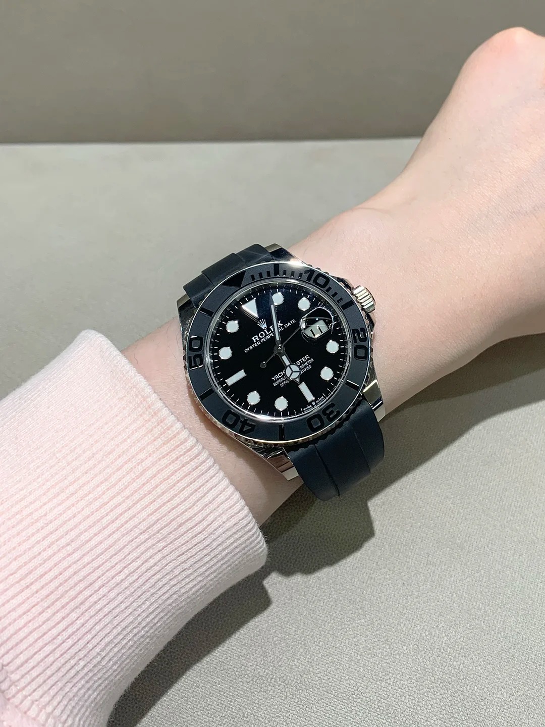 replica watches - buy.chriswow.shop