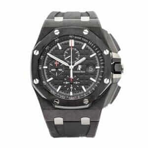 ap-royal-oak-carbon-black-rubber-replica