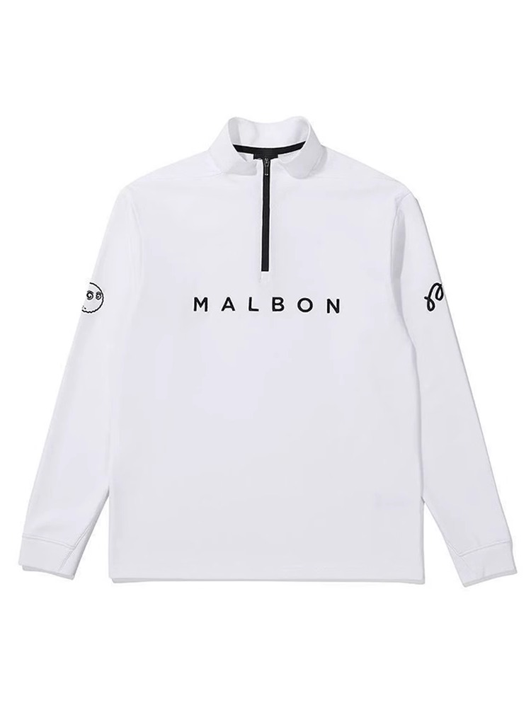 TITLESIT TAYLORMADE G/FORE GOLF BAG