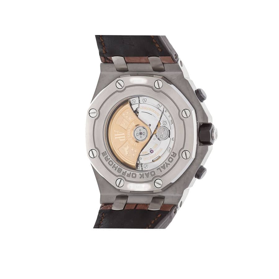 audemars piguet 26470st oo a820cr 01 behindaudemars piguet 26470st oo a820cr 01 behind