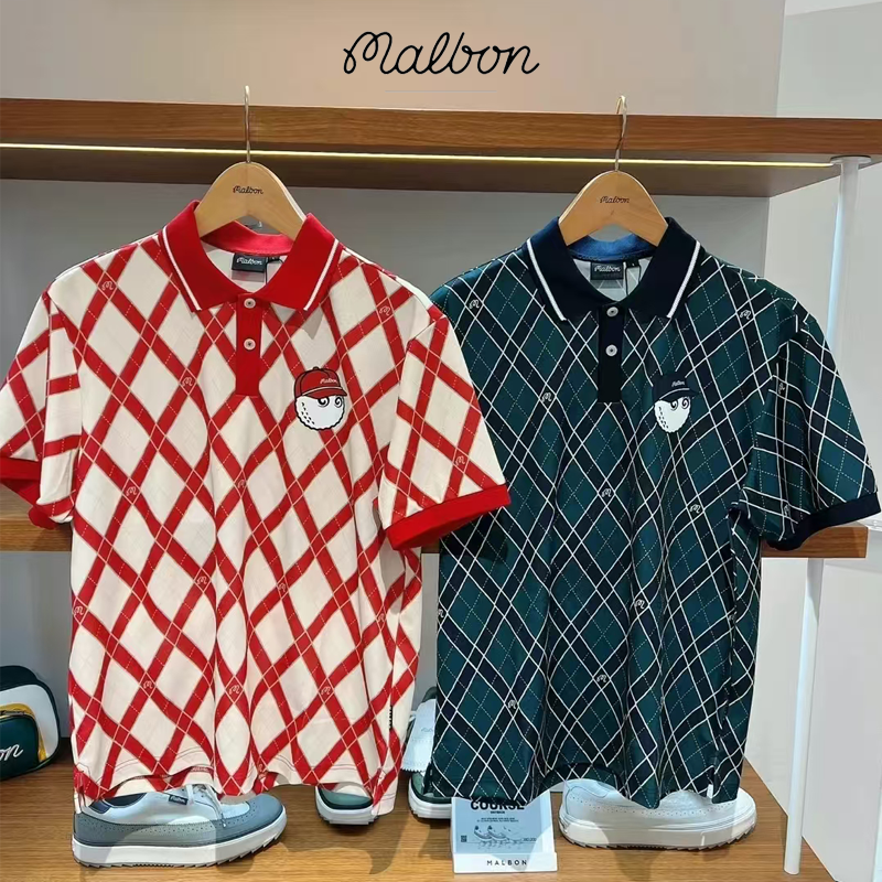 TITLESIT TAYLORMADE G/FORE GOLF BAG