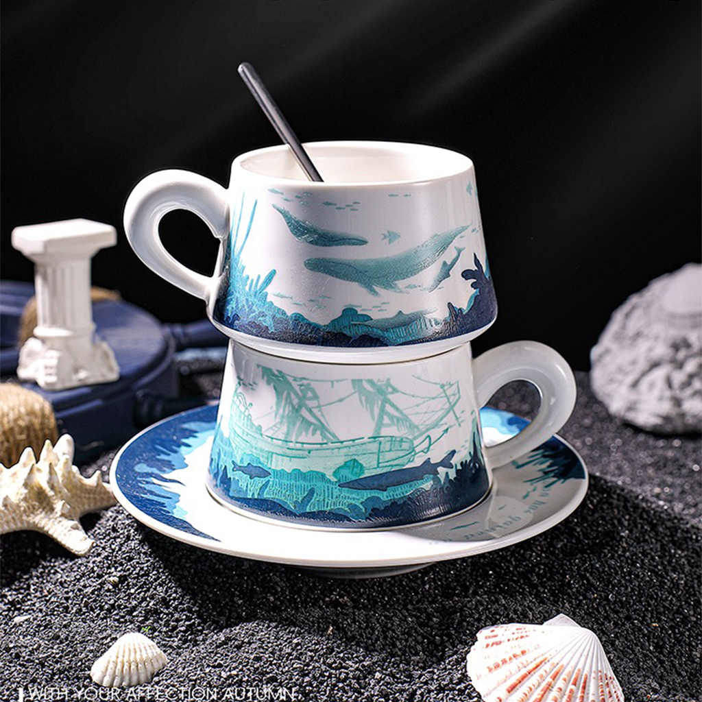 GEEK BAR-https://www.hot-toy.com/