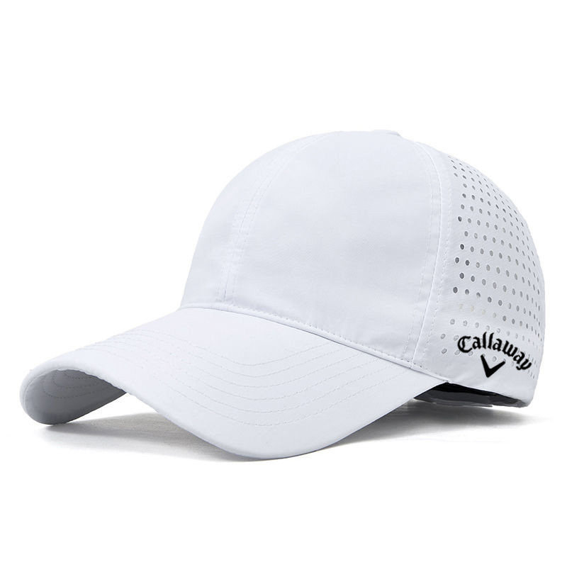 TITLESIT TAYLORMADE G/FORE GOLF BAG