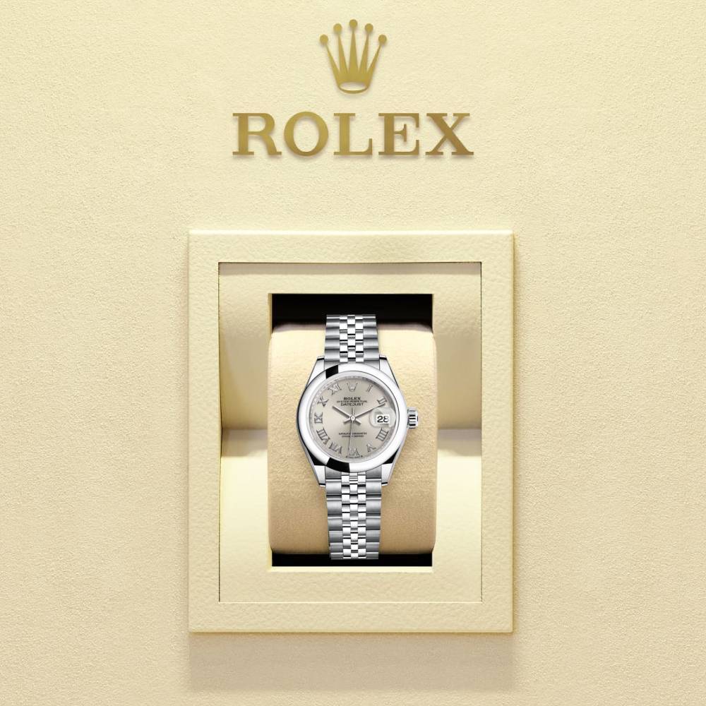 ZIICK Watch 3