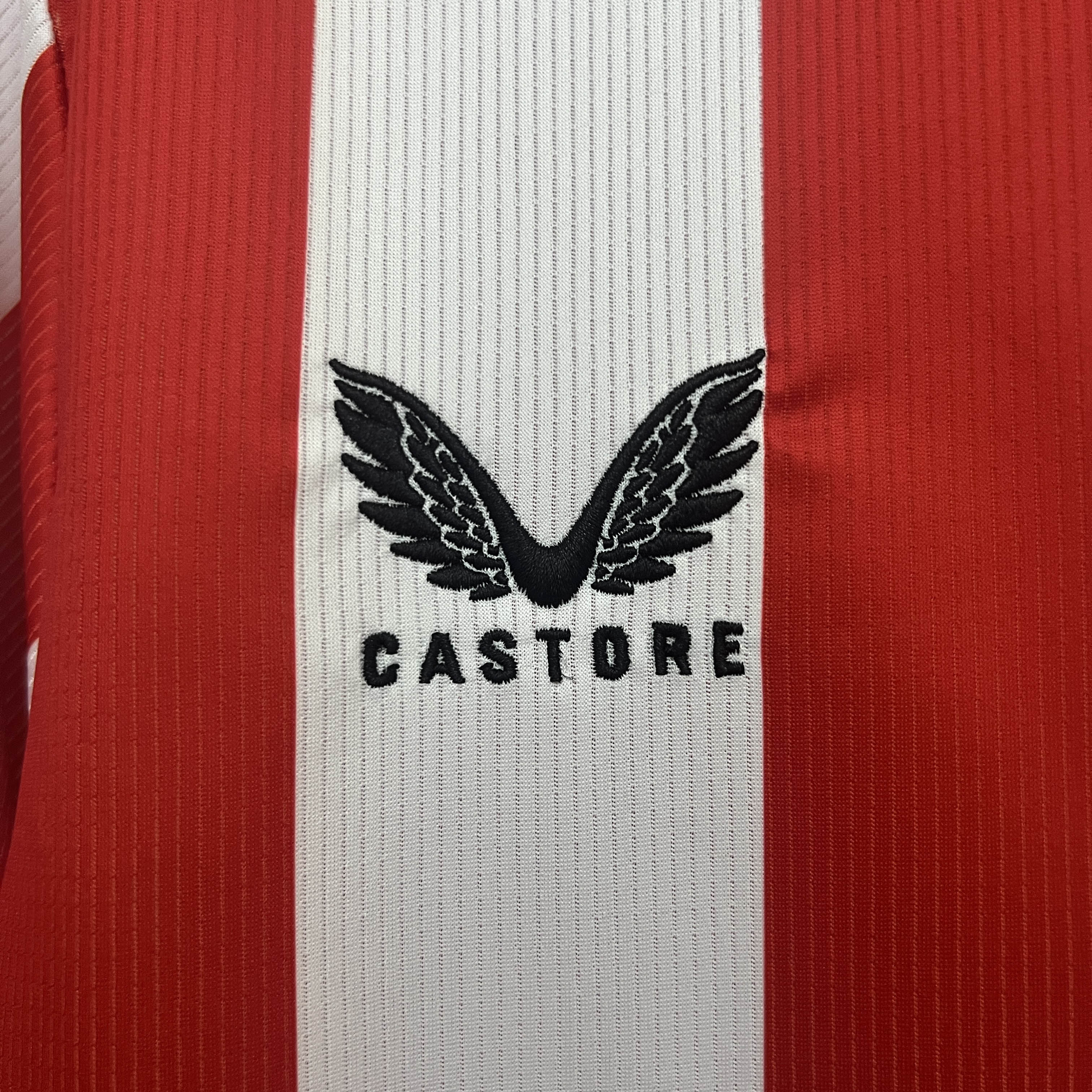 2025/2026 Athletic Bilbao Home Football Shirt 1:1 Thai Quality:football jersey mysite: unitedjerseyfootball 邓江浪:football