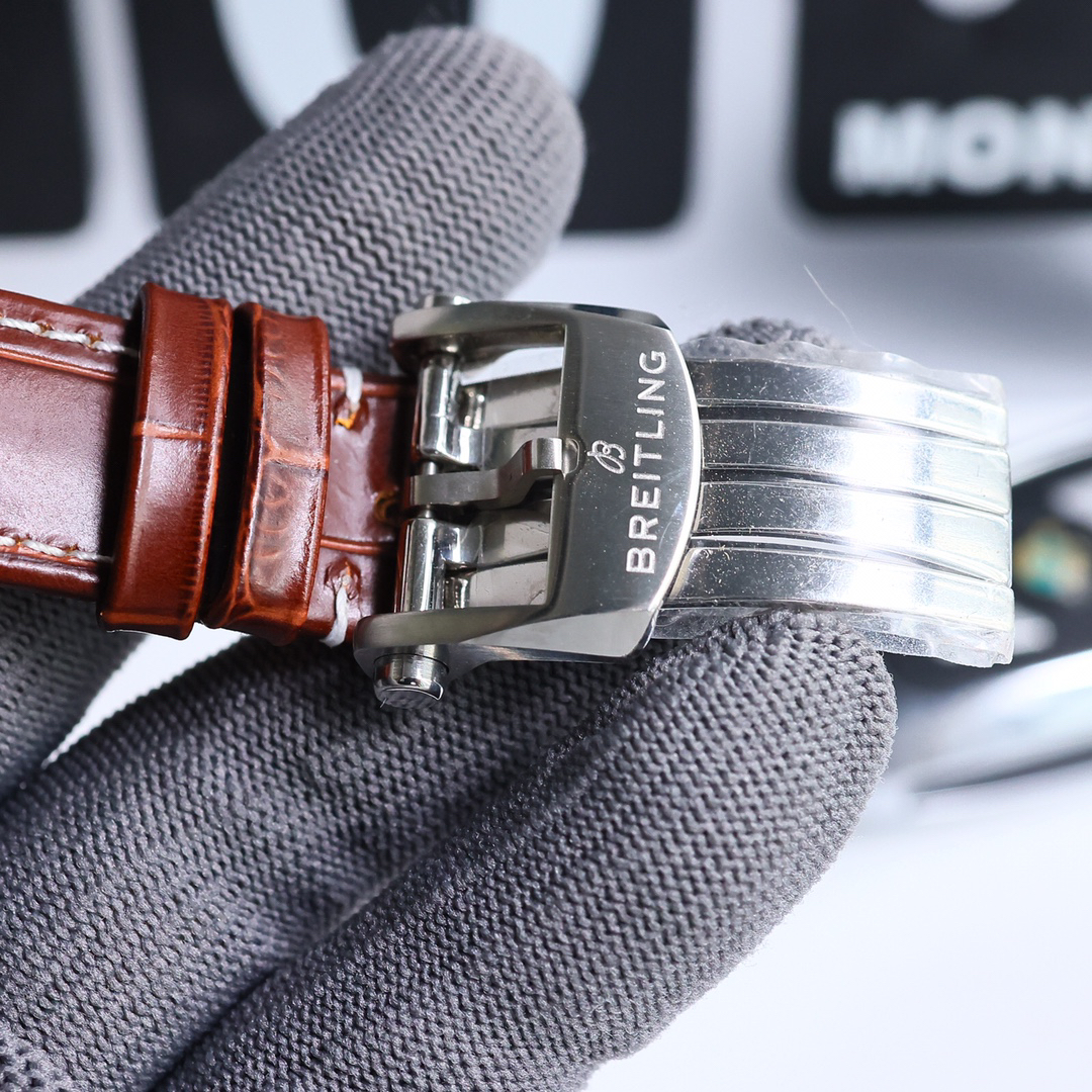 replica watches - buy.chriswow.shop