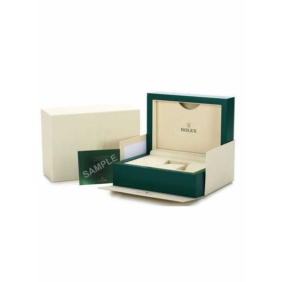 兼职  林炎: luxecystore