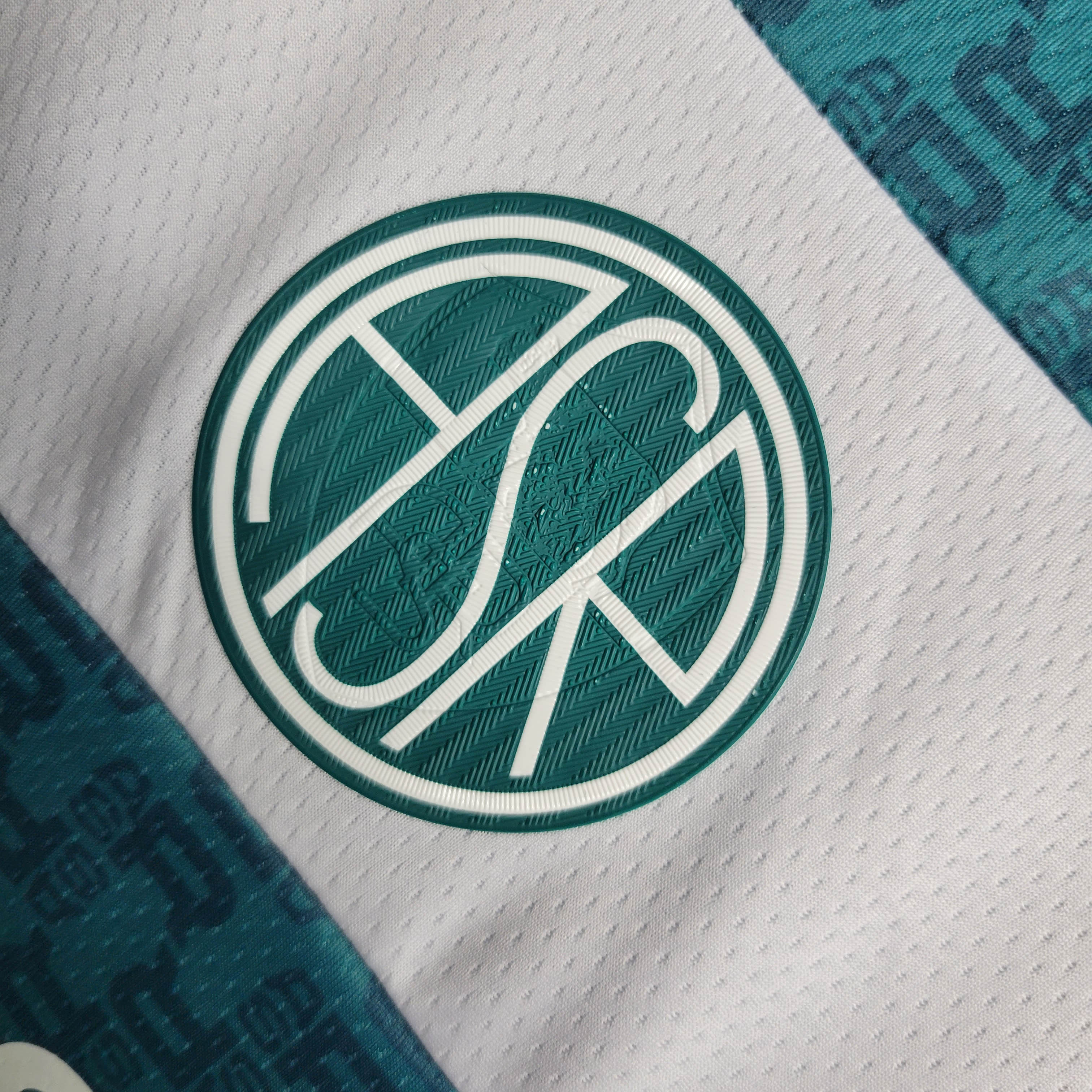 2023 Roma Legacy Collection Special Edition Green Soccer Jersey 1:1 Thai Quality:football jersey mysite: unitedjerseyfootball 邓江浪:football