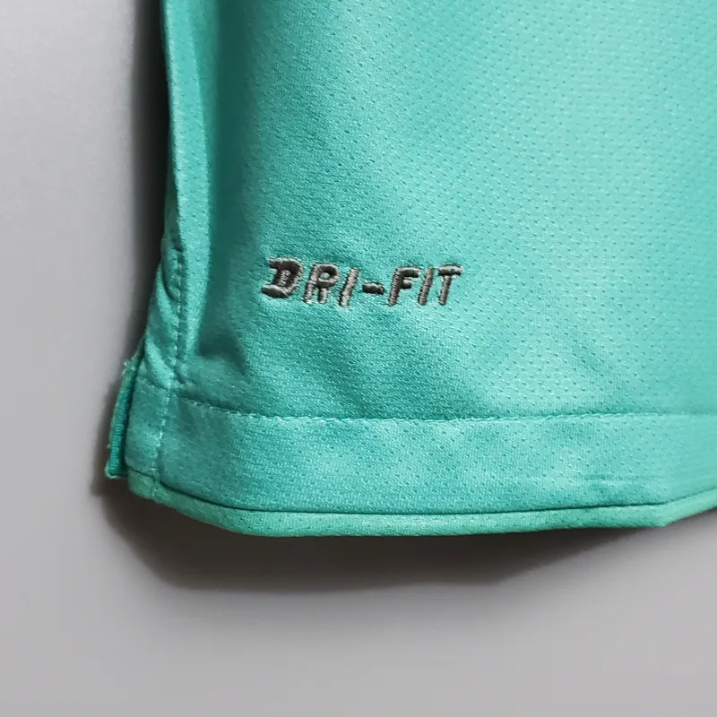 10-11 Barcelona Away soccer jersey-Retro version: Ajax 24-25 Home Stadium Jersey - Fans Version mysite: Adidas luxuryfootballshirts.com: https://www.luxuryfootballshirts.com/