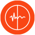 JBL Tour Pro 3 True Adaptive Noise Cancelling 2.0. real time calibration and custom control - Image