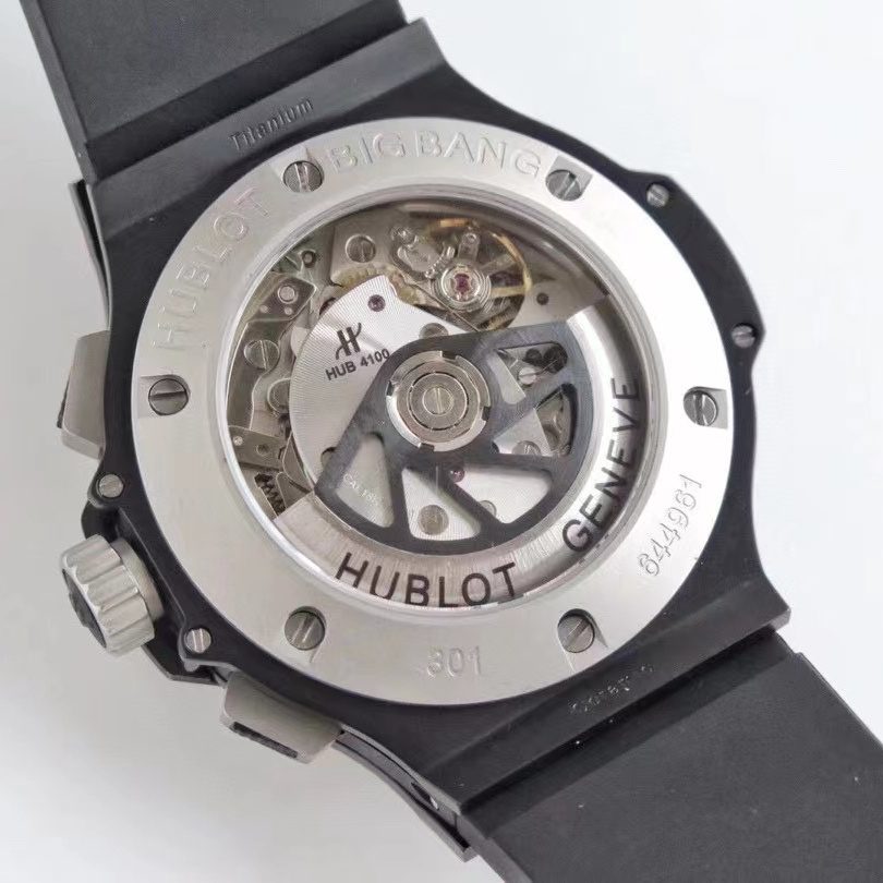 replica watches - buy.chriswow.shop