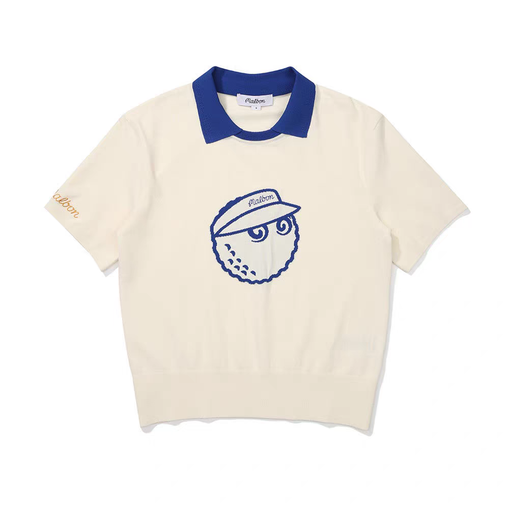 TITLESIT TAYLORMADE G/FORE GOLF BAG