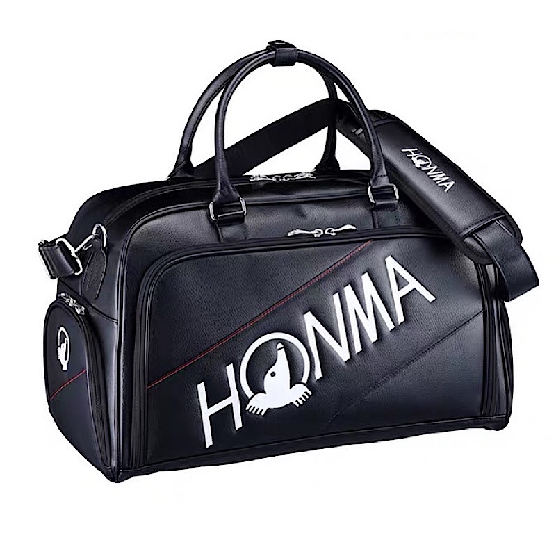 TITLESIT TAYLORMADE G/FORE GOLF BAG