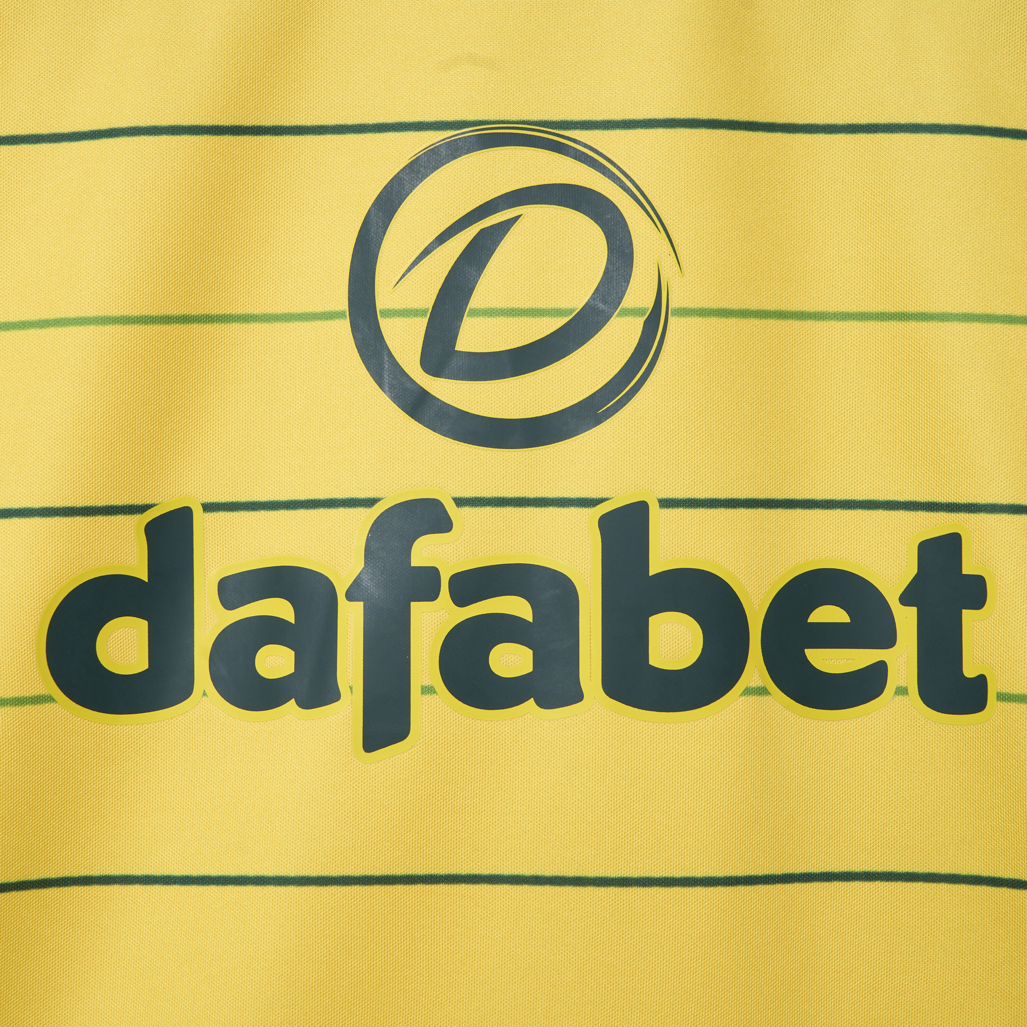 ManixJersey.com | Celtic 24-25 Away Jersey - Fans Version -Customize Name, Number and Patch | Worldwide Shipping