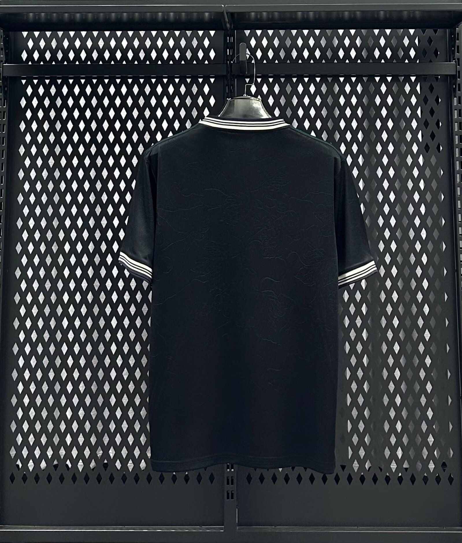 2025/2026 Juventus Third Away Soccer Jersey 1:1 Thai Quality(There Are Sponsors):football jersey mysite: unitedjerseyfootball 邓江浪:football