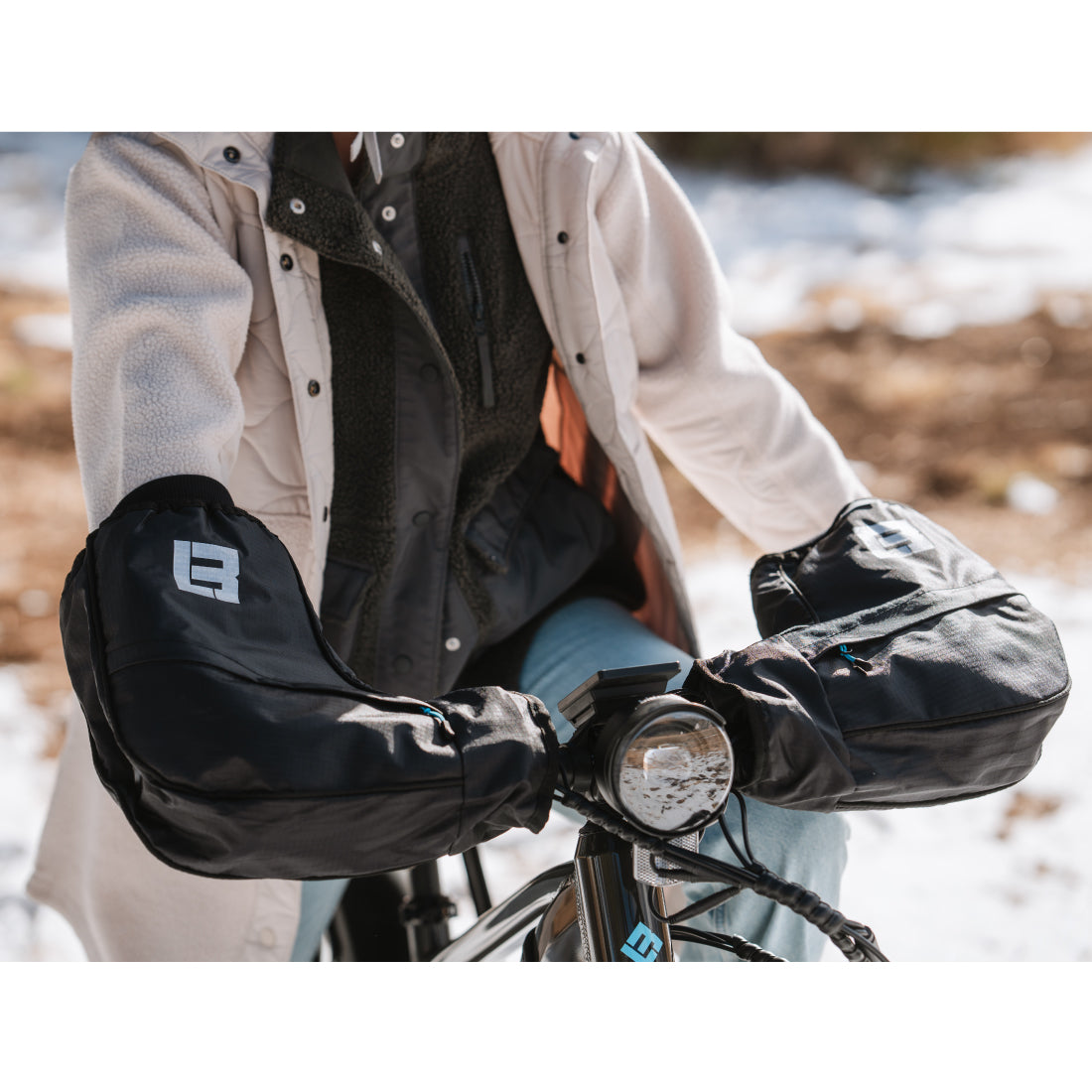 XPeak Winter Package、mySite、bearsvspackers