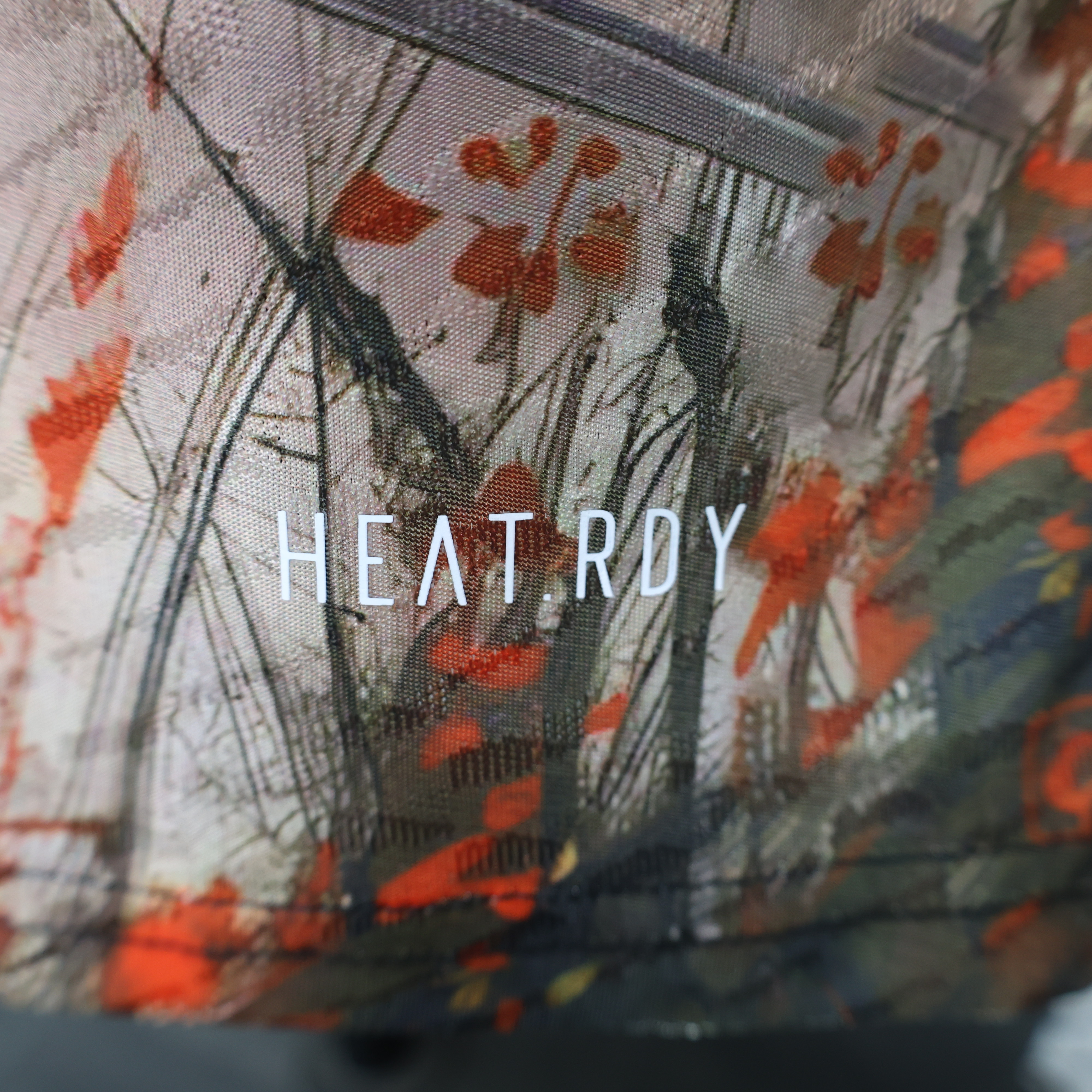 ManixJersey.com | Japan 2024 Y3 Samurai Special Jersey - Player Version -Customize Name, Number and Patch | Worldwide Shipping