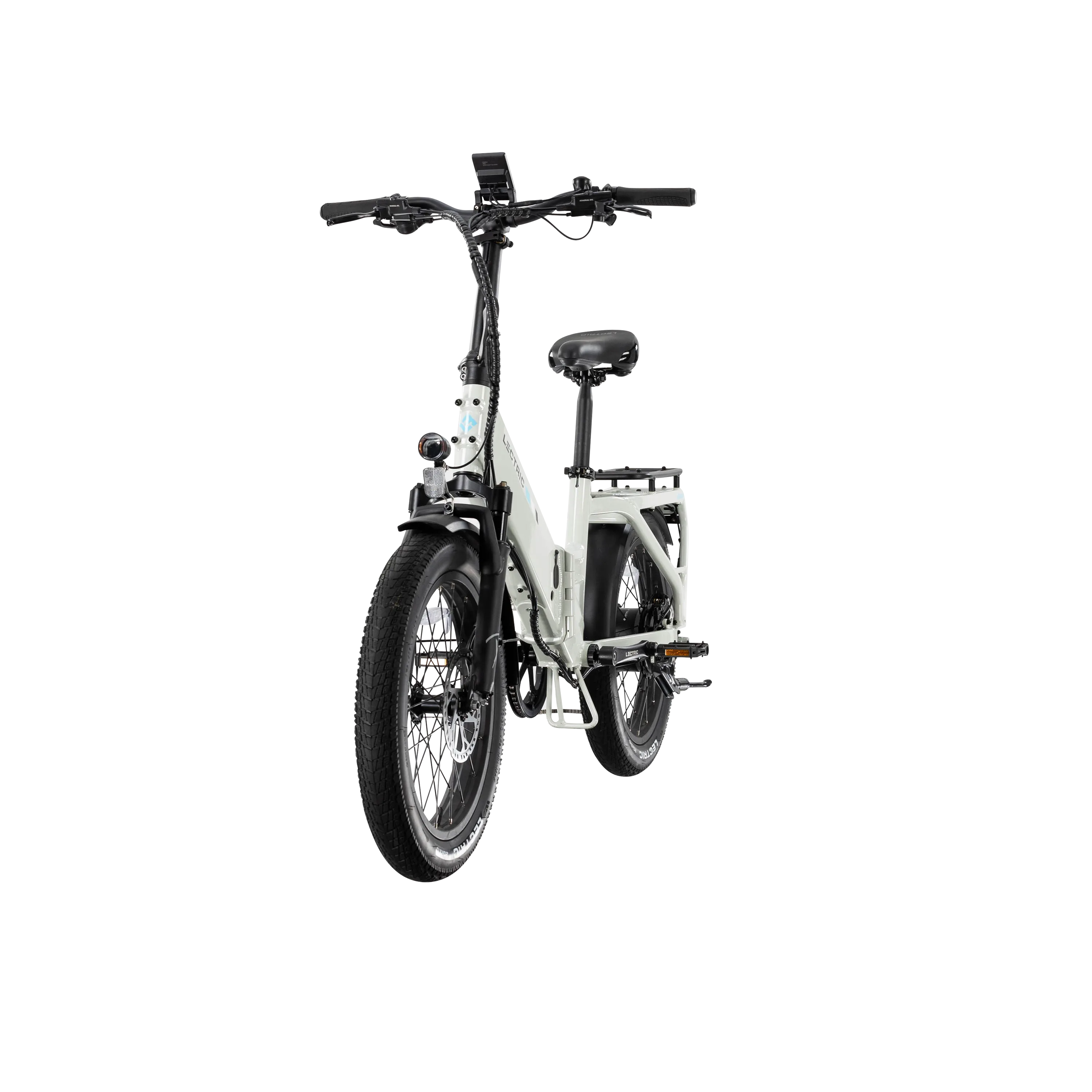 XP4 750 Step-Thru Stratus White + FREE LevelUp Rack, Comfort Seat, Suspension Seat Post, Elite Headlight, Bike Lock ($356 Value)、mySite、bearsvspackers