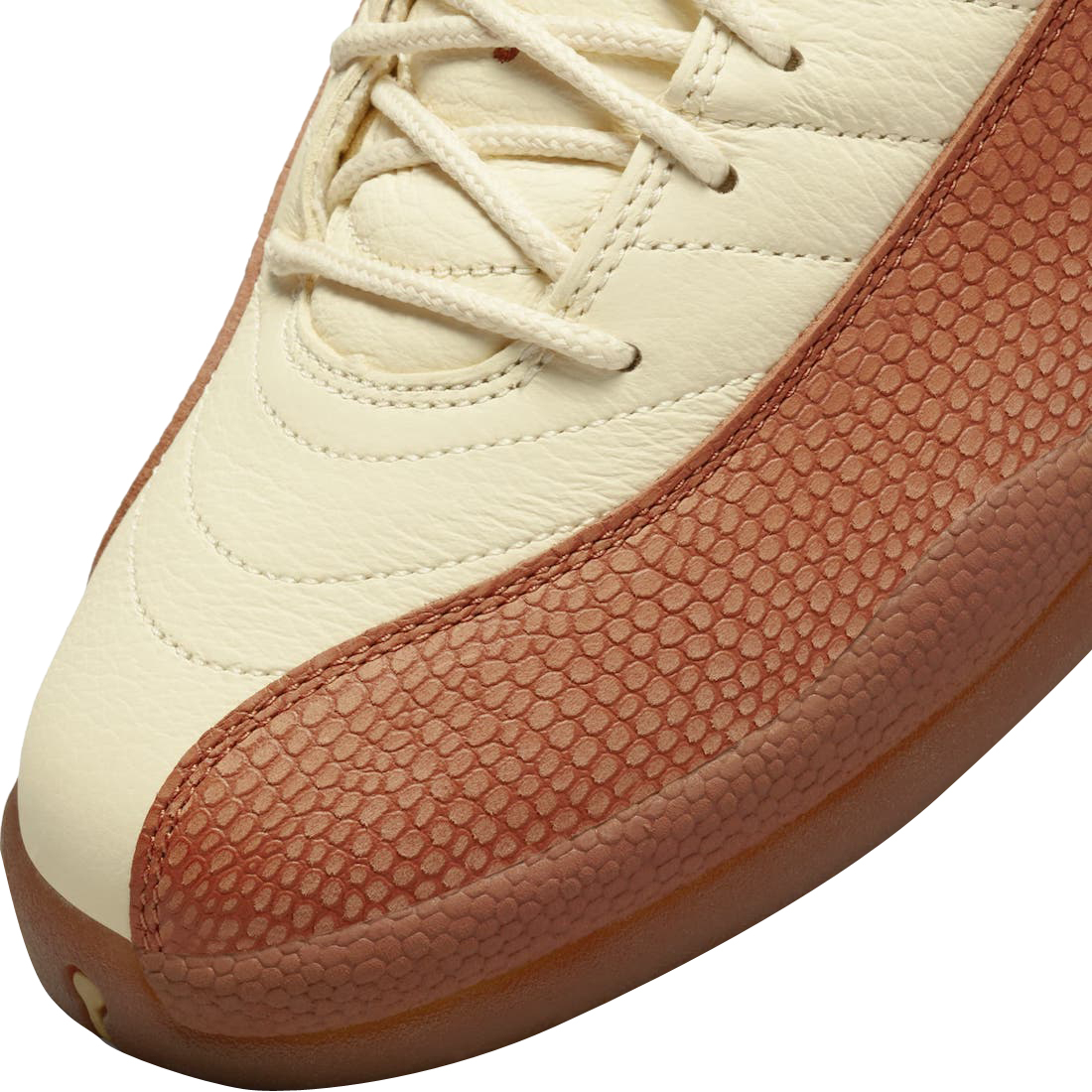 Eastside Golf x Air Jordan 12