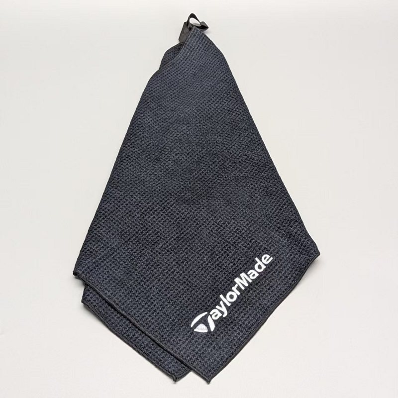 TITLESIT TAYLORMADE G/FORE GOLF BAG