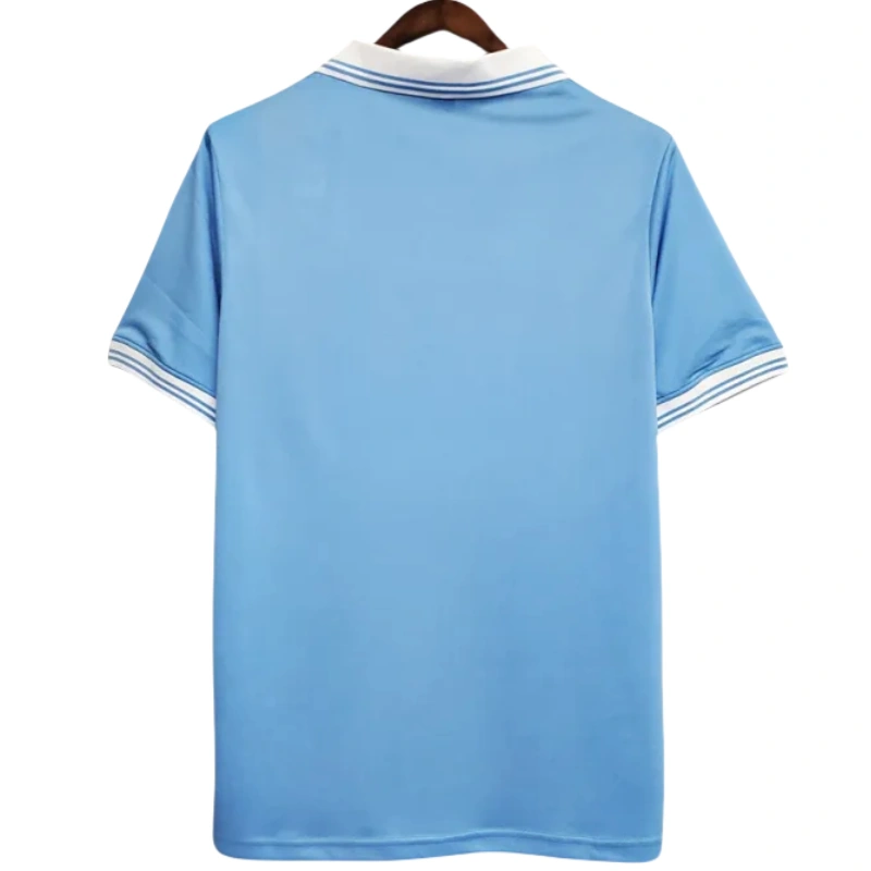 86-87 Napoli Home soccer jersey- Retro version: Ajax 24-25 Home Stadium Jersey - Fans Version mysite: Adidas luxuryfootballshirts.com: https://www.luxuryfootballshirts.com/