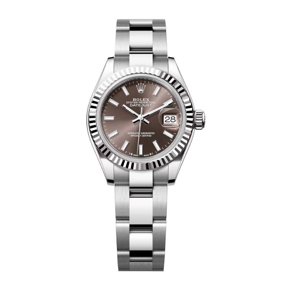 ZIICK Watch 1