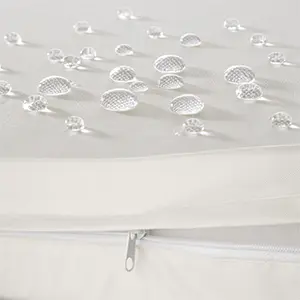 800718 Rattan Sun Island Santorin Highlight 1