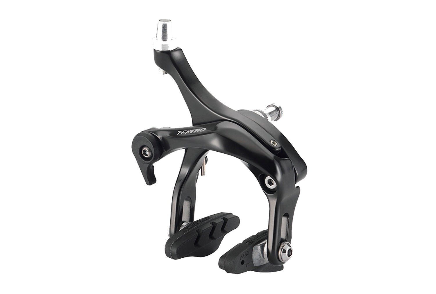 Aventon Wheel Rim Brake Caliper with Hardware、mySite、bearsvspackers