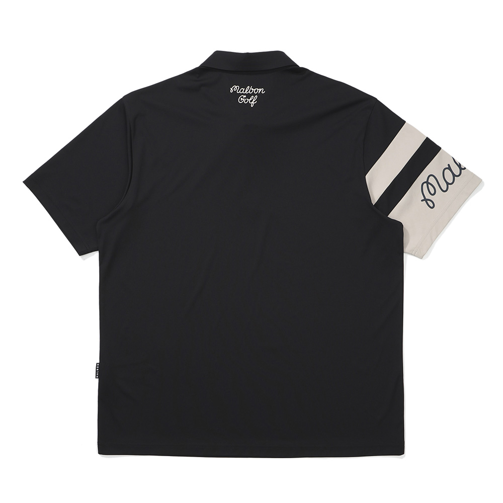 TITLESIT TAYLORMADE G/FORE GOLF BAG