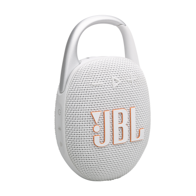 JBL Clip 5