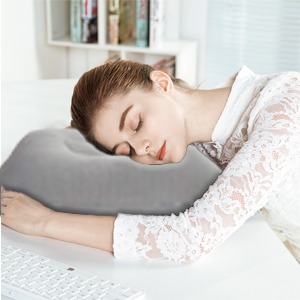 pillow 2pcs grey 04