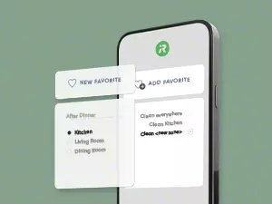 Your privacy is our priority