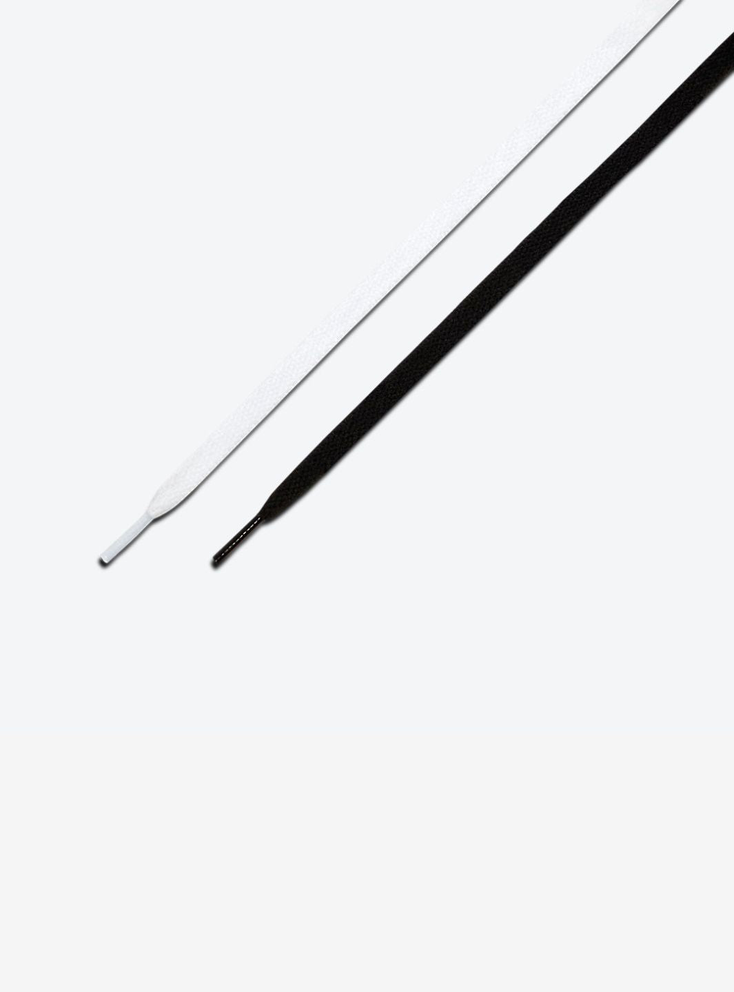 Nike Air Force 1 Low QS Terror Squad Blackout、NIKE、Cacoeks